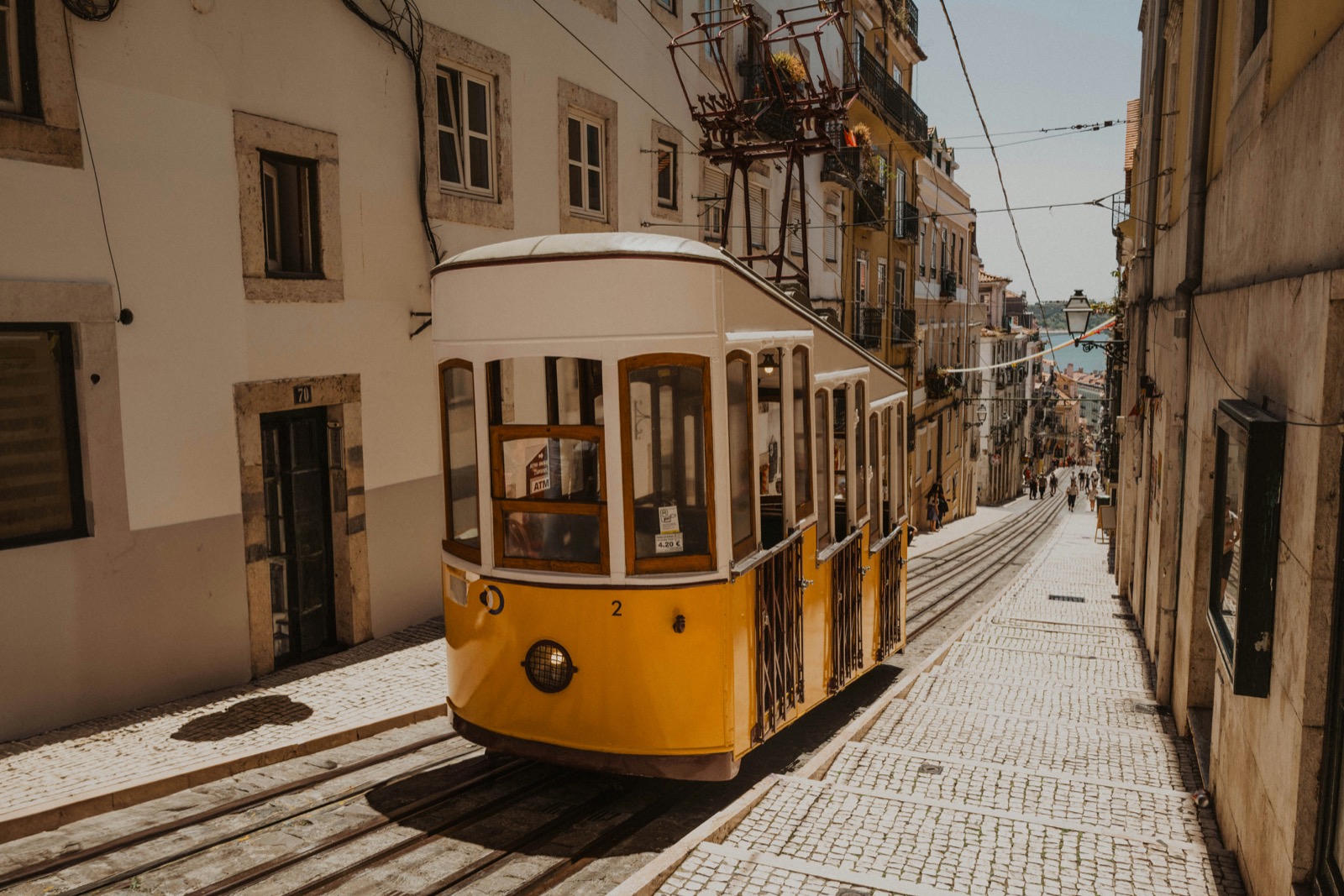 포르투갈 코어 10박 12일 대표 이미지